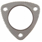 Order FEL-PRO - 61395 - Exhaust Pipe Flange Gasket For Your Vehicle