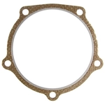 Order Exhaust Pipe Flange Gasket by FEL-PRO - 61399 For Your Vehicle