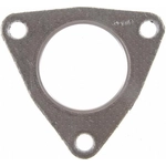 Order Exhaust Pipe Flange Gasket by FEL-PRO - 61400 For Your Vehicle