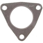 Order FEL-PRO - 61400 - Exhaust Pipe Flange Gasket For Your Vehicle