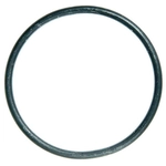 Order Exhaust Pipe Flange Gasket by FEL-PRO - 61402 For Your Vehicle