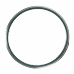 Order Exhaust Pipe Flange Gasket by FEL-PRO - 61406 For Your Vehicle