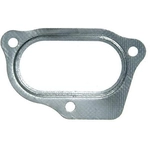 Order FEL-PRO - 61407 - Exhaust Pipe Flange Gasket For Your Vehicle