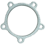 Order Exhaust Pipe Flange Gasket by FEL-PRO - 61423 For Your Vehicle
