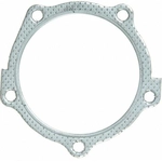 Order Exhaust Pipe Flange Gasket by FEL-PRO - 61429 For Your Vehicle