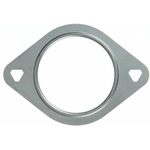 Order Exhaust Pipe Flange Gasket by FEL-PRO - 61431 For Your Vehicle
