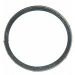 Order Exhaust Pipe Flange Gasket by FEL-PRO - 61439 For Your Vehicle