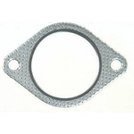 Order Exhaust Pipe Flange Gasket by FEL-PRO - 61440 For Your Vehicle