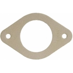 Order Exhaust Pipe Flange Gasket by FEL-PRO - 61442 For Your Vehicle