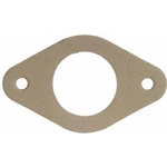 Order Exhaust Pipe Flange Gasket by FEL-PRO - 61443 For Your Vehicle
