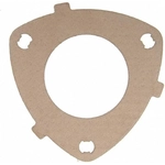 Order Exhaust Pipe Flange Gasket by FEL-PRO - 61446 For Your Vehicle