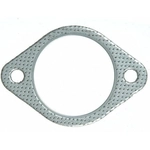 Order Exhaust Pipe Flange Gasket by FEL-PRO - 61451 For Your Vehicle