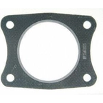 Order Exhaust Pipe Flange Gasket by FEL-PRO - 61457 For Your Vehicle