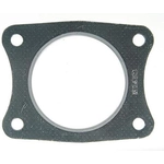 Order Exhaust Pipe Flange Gasket by FEL-PRO - 61457 For Your Vehicle
