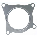 Order FEL-PRO - 61458 - Exhaust Pipe Flange Gasket For Your Vehicle