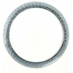 Order Exhaust Pipe Flange Gasket by FEL-PRO - 61459 For Your Vehicle