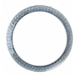 Order Exhaust Pipe Flange Gasket by FEL-PRO - 61460 For Your Vehicle