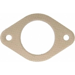 Order Exhaust Pipe Flange Gasket by FEL-PRO - 61465 For Your Vehicle