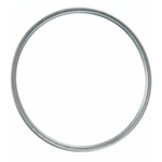 Order Exhaust Pipe Flange Gasket by FEL-PRO - 61473 For Your Vehicle