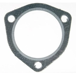 Order FEL-PRO - 61475 - Exhaust Pipe Flange Gasket For Your Vehicle