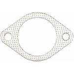 Order Exhaust Pipe Flange Gasket by FEL-PRO - 61479 For Your Vehicle