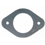 Order FEL-PRO - 61495 - Exhaust Pipe Flange Gasket For Your Vehicle