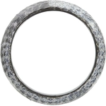 Order FEL-PRO - 61498 - Exhaust Pipe Flange Gasket For Your Vehicle