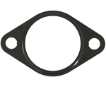 Order FEL-PRO - 61499 - Exhaust Pipe Flange Gasket For Your Vehicle