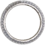 Order FEL-PRO - 61502 - Exhaust Pipe Flange Gasket For Your Vehicle