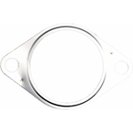 Order FEL-PRO - 61503 - Exhaust Pipe Flange Gasket For Your Vehicle