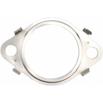 Order Exhaust Pipe Flange Gasket by FEL-PRO - 61505 For Your Vehicle