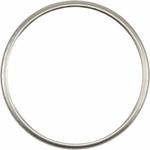 Order Exhaust Pipe Flange Gasket by FEL-PRO - 61515 For Your Vehicle