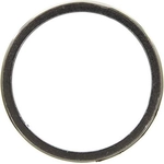 Order FEL-PRO - 61519 - Exhaust Pipe Flange Gasket For Your Vehicle
