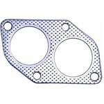Order Exhaust Pipe Flange Gasket by FEL-PRO - 61522 For Your Vehicle