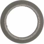 Order Exhaust Pipe Flange Gasket by FEL-PRO - 61525 For Your Vehicle