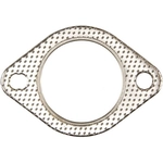 Order FEL-PRO - 61527 - Exhaust Pipe Flange Gasket For Your Vehicle