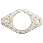 Order Exhaust Pipe Flange Gasket by FEL-PRO - 61536 For Your Vehicle