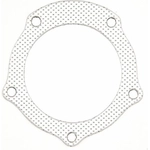 Order Exhaust Pipe Flange Gasket by FEL-PRO - 61537 For Your Vehicle