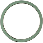 Order Exhaust Pipe Flange Gasket by FEL-PRO - 61540 For Your Vehicle
