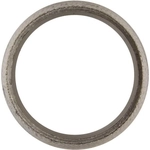 Order FEL-PRO - 61550 - Exhaust Pipe Flange Gasket For Your Vehicle