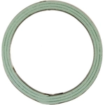 Order Exhaust Pipe Flange Gasket by FEL-PRO - 61553 For Your Vehicle
