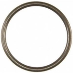 Order Exhaust Pipe Flange Gasket by FEL-PRO - 61554 For Your Vehicle