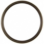 Order Exhaust Pipe Flange Gasket by FEL-PRO - 61555 For Your Vehicle