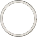 Order FEL-PRO - 61558 - Exhaust Pipe Flange Gasket For Your Vehicle