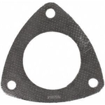 Order Exhaust Pipe Flange Gasket by FEL-PRO - 61559 For Your Vehicle