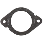 Order Exhaust Pipe Flange Gasket by FEL-PRO - 61561 For Your Vehicle