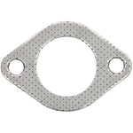 Order FEL-PRO - 61563 - Exhaust Pipe Flange Gasket For Your Vehicle