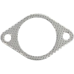 Order Exhaust Pipe Flange Gasket by FEL-PRO - 61568 For Your Vehicle