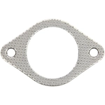Order FEL-PRO - 61569 - Exhaust Pipe Flange Gasket For Your Vehicle