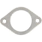 Order FEL-PRO - 61570 - Exhaust Pipe Flange Gasket For Your Vehicle